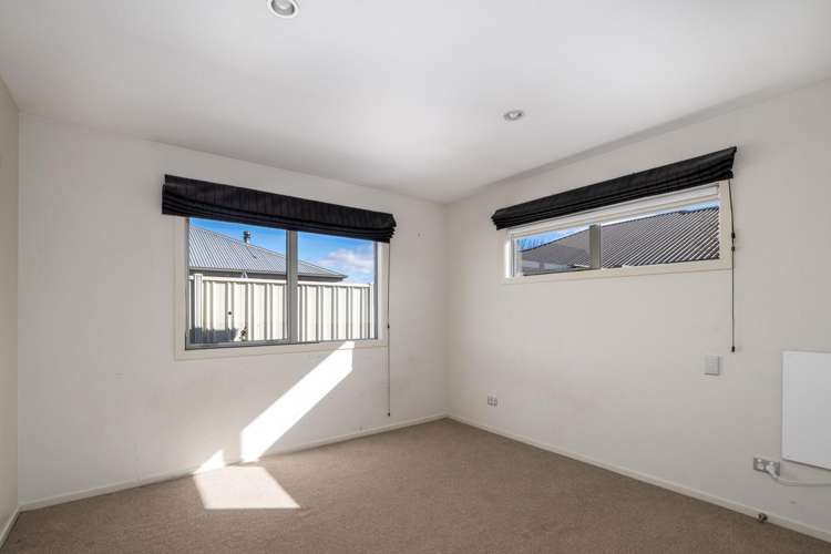 36 Henderson Drive Alexandra_14