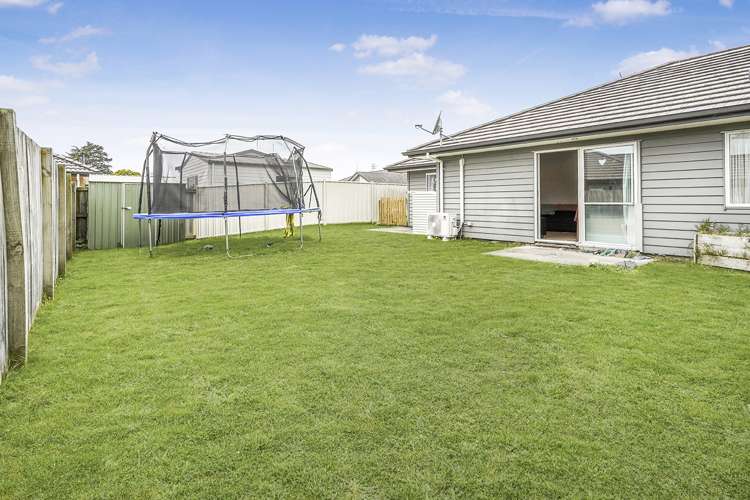 2 Etna Way Dinsdale_14