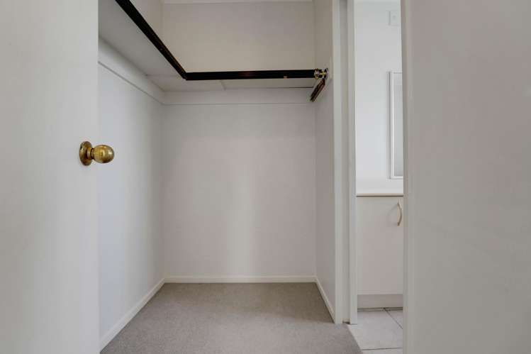 8 Paradise Place Pakuranga Heights_19