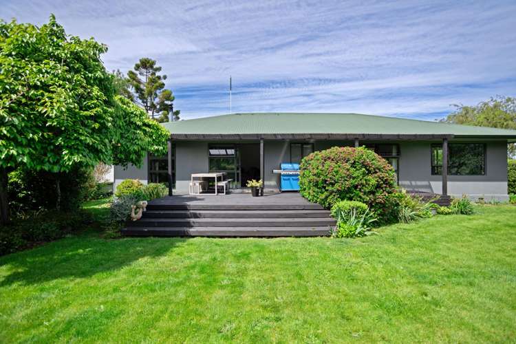 158 Rapaura Road Rapaura_18