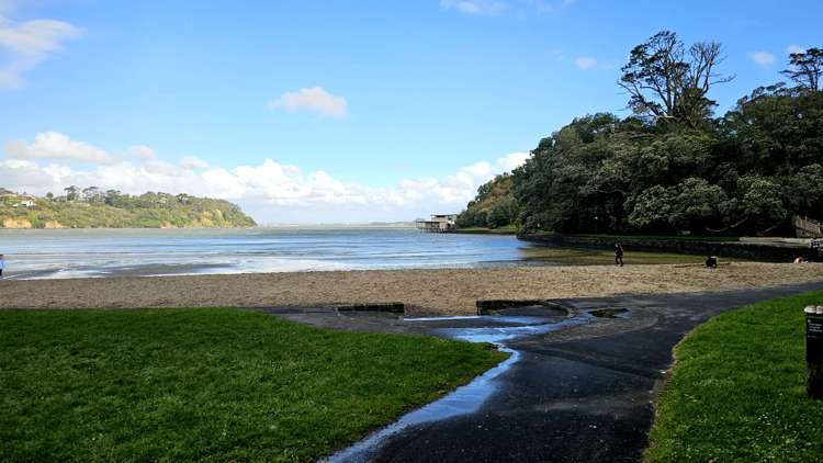 83 Endeavour Street Blockhouse Bay_15