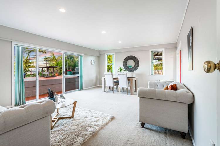 33 Tiroroa Avenue Te Atatu South_6