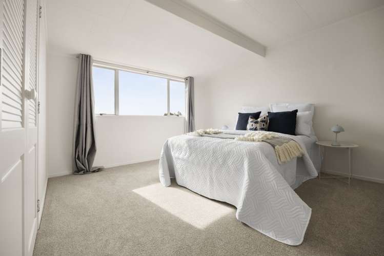 4A Beatrice Place Nawton_10