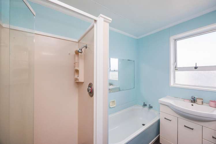 4 Acacia Street Kelvin Grove_10