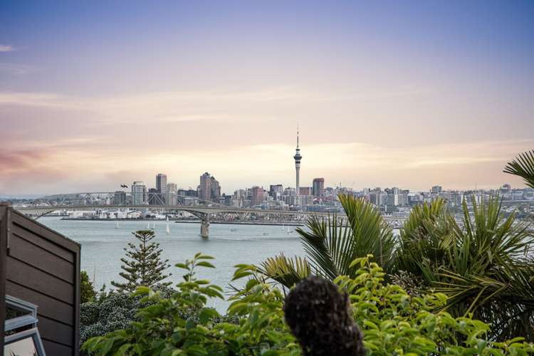 23 Bridge View Road Birkenhead_18