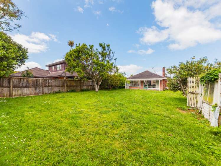 23a Selwyn Road Epsom_1