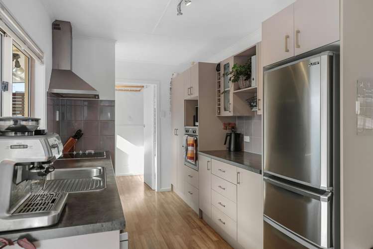 62 Fairview Street Fairview Downs_3