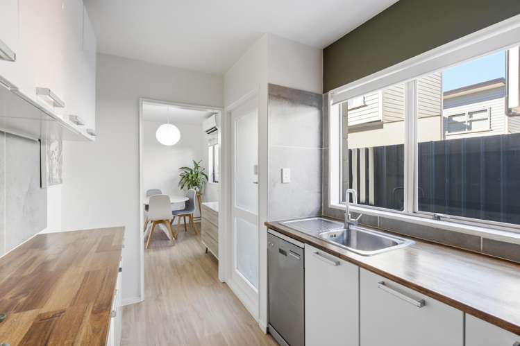 5/35 Elizabeth Street Riccarton_8