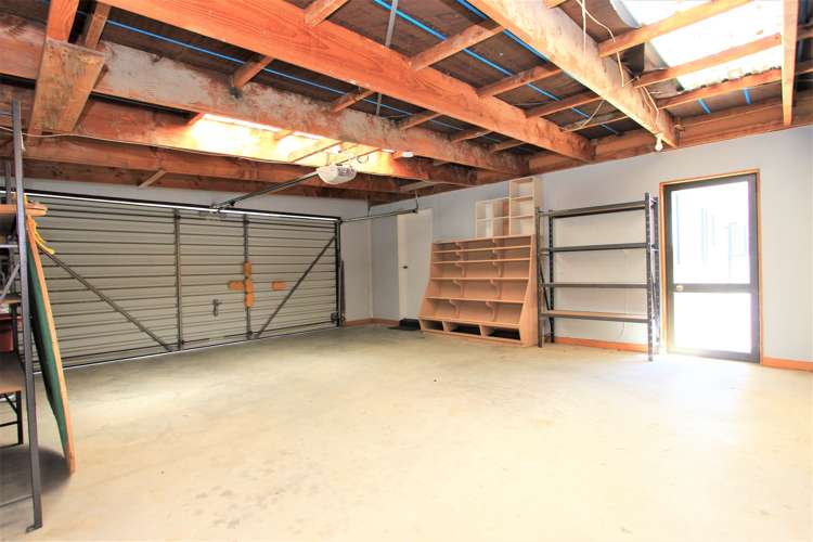 1/11 Buick Street Redwoodtown_20