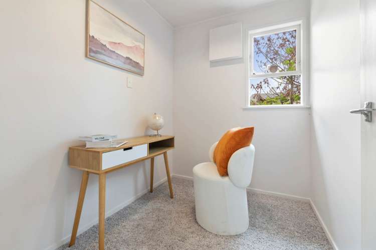 95 Cascades Road Pakuranga Heights_17