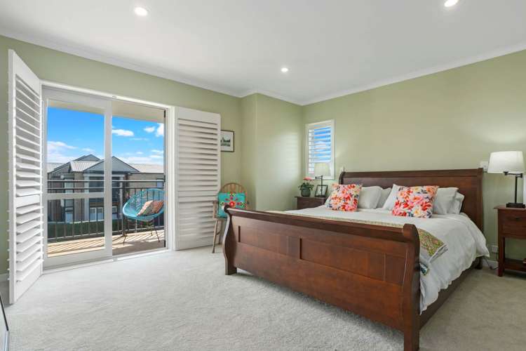 27 Tauoma Crescent Stonefields_11