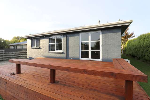 4 Lamond Street West Rosedale_2