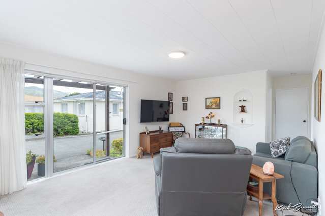 2/22 Liverpool Street Trentham_3