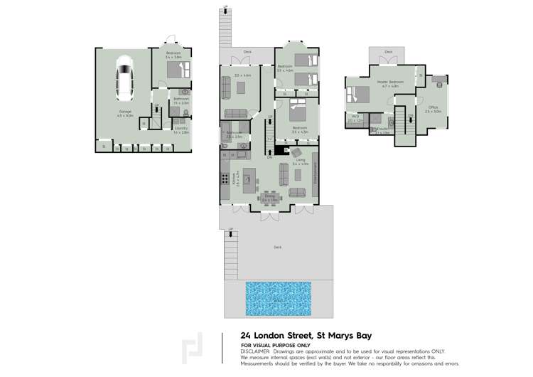 24 London Street Saint Marys Bay_17