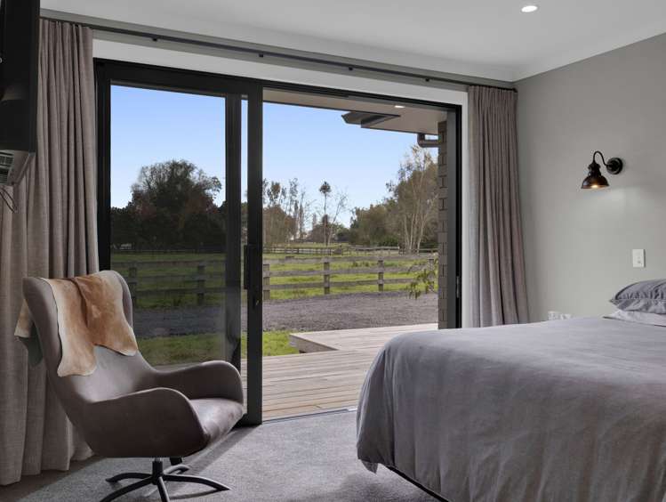 18 Duck Road Rotokauri_21