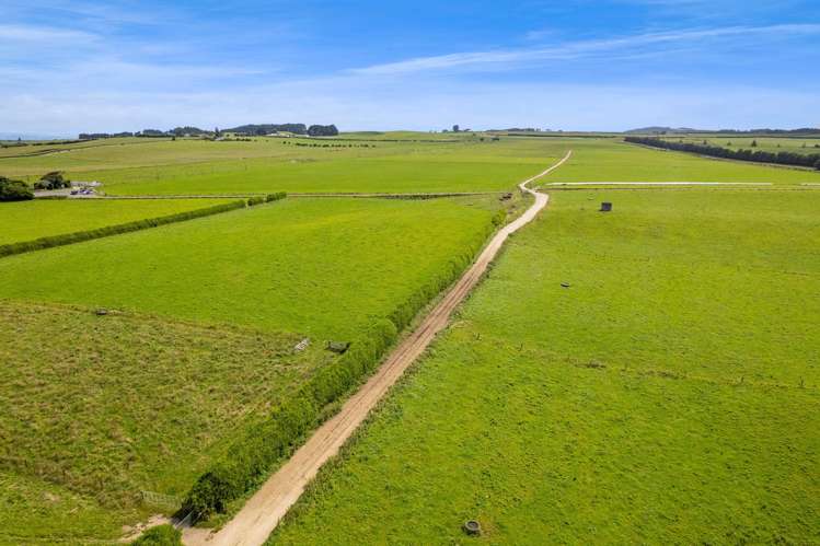 78 Nukumaru Station Road Waitotara_16