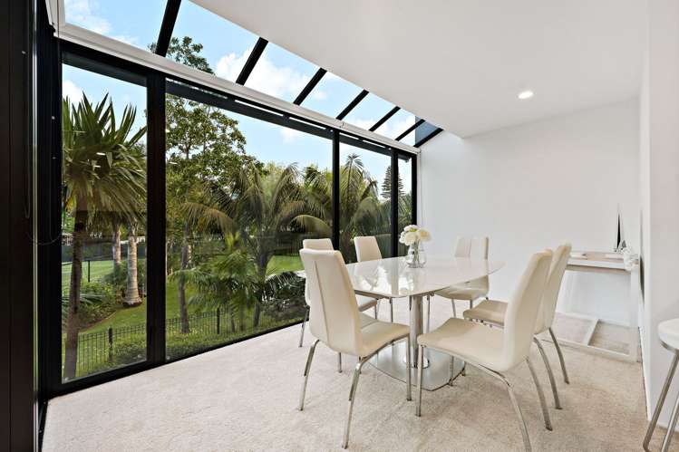 16/7 Cliff Road Saint Heliers_11