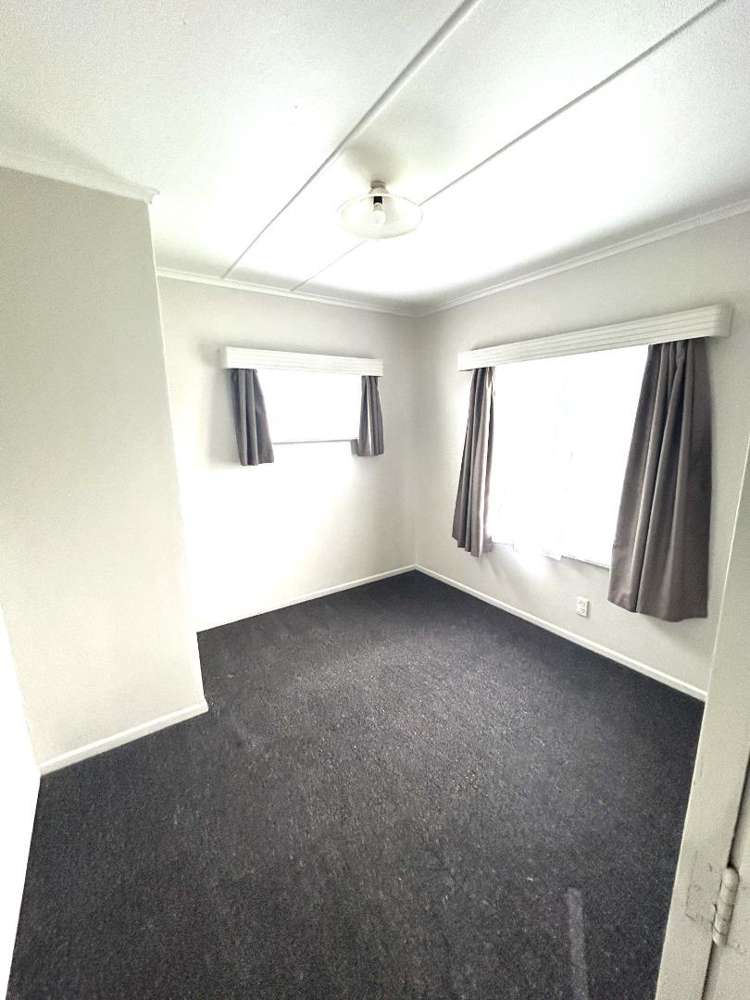 41 Corlett Street 11072_8
