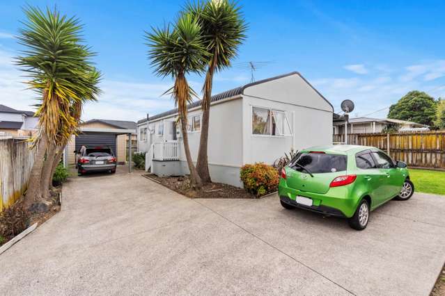 44 Rimu Road Manurewa_1