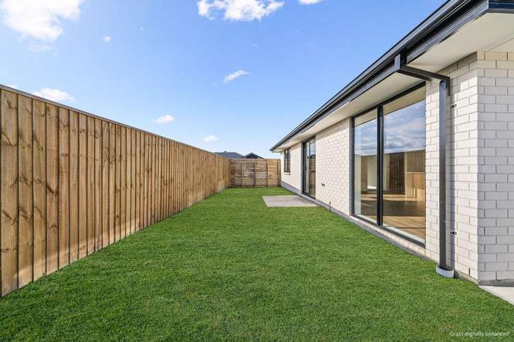 20 Vista Crescent Rolleston_16