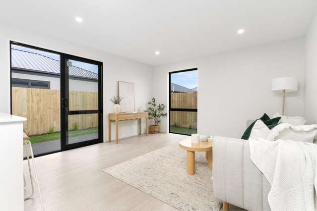 32a Llew Summers Street Belfast_1