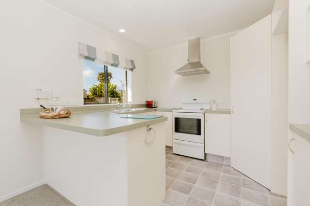 10/37B Raleigh Street Leamington_4