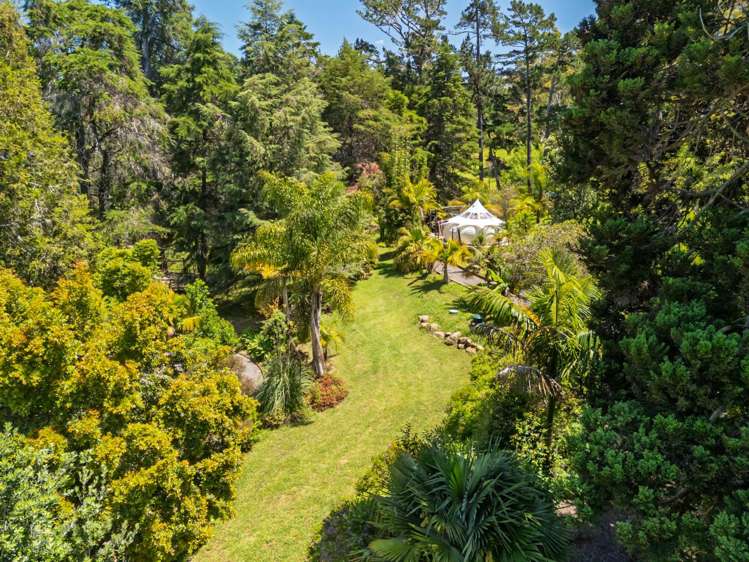 34 Doonside Road Kerikeri_34