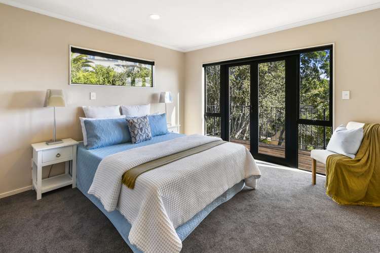 25 Libnai Avenue Clover Park_10