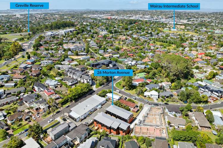 5/26 Morton Avenue Forrest Hill_24