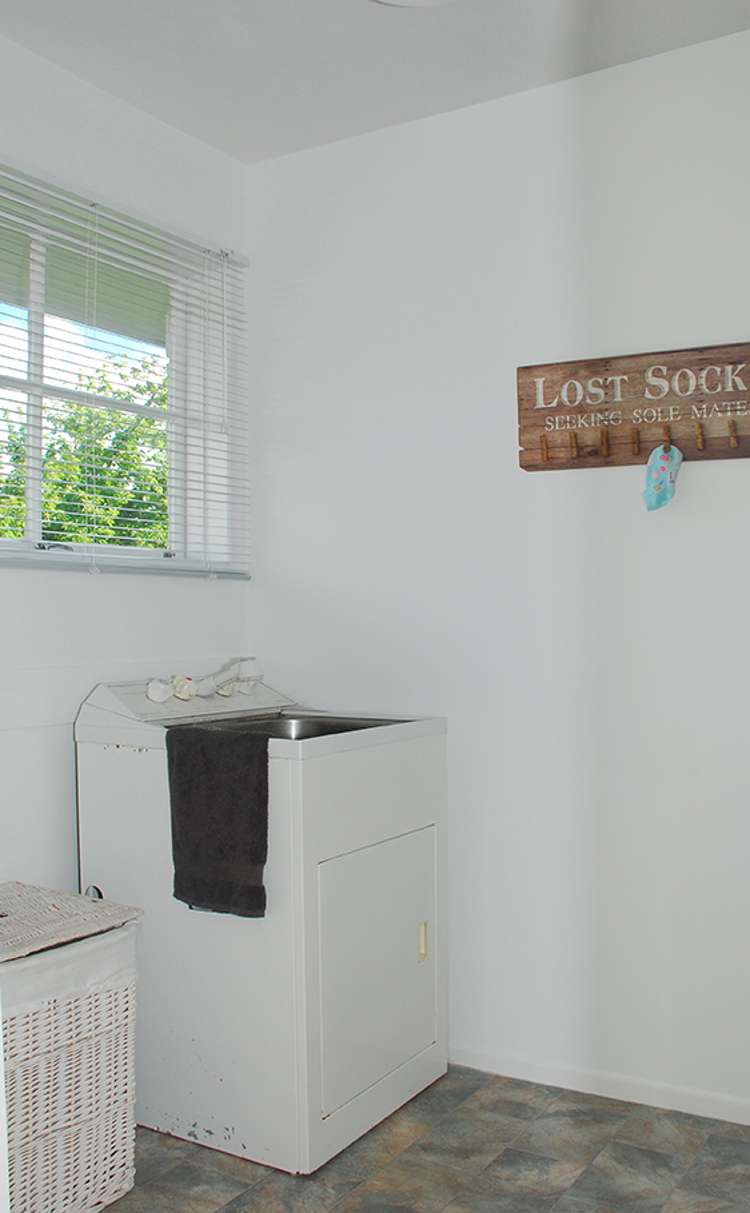 3 Cowper Place Avondale_7