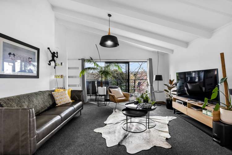 4 Dorothy Place Hillcrest_2