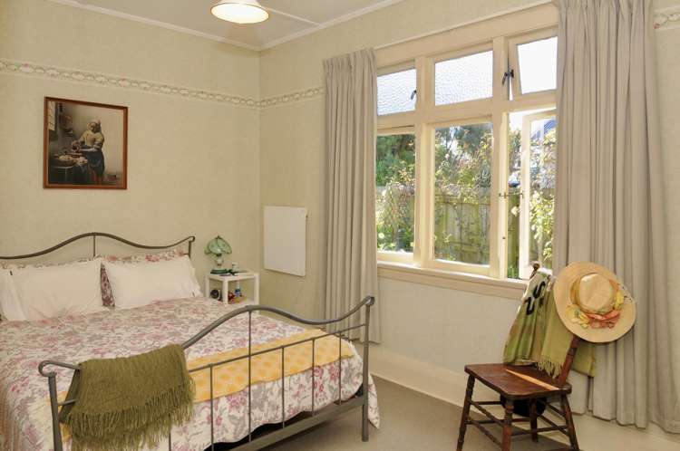 8 Paul Street Waimate_7