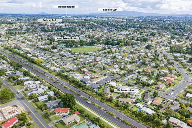 286 Tramway Road Chartwell_26