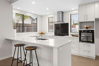 9B Gillean Street_2