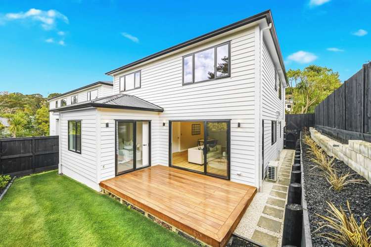 Lot 1-3/27 Greenvalley Rise Glenfield_24