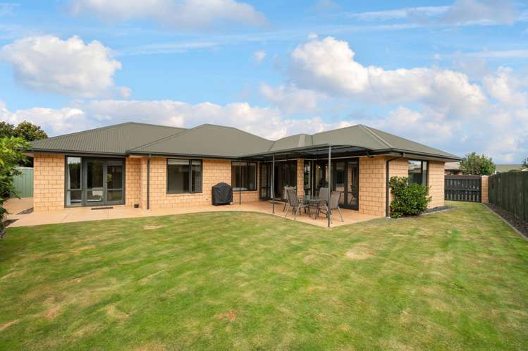 47 Awatea Gardens Wigram_14