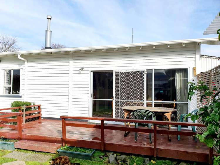 2 Sanders Avenue Morrinsville_14