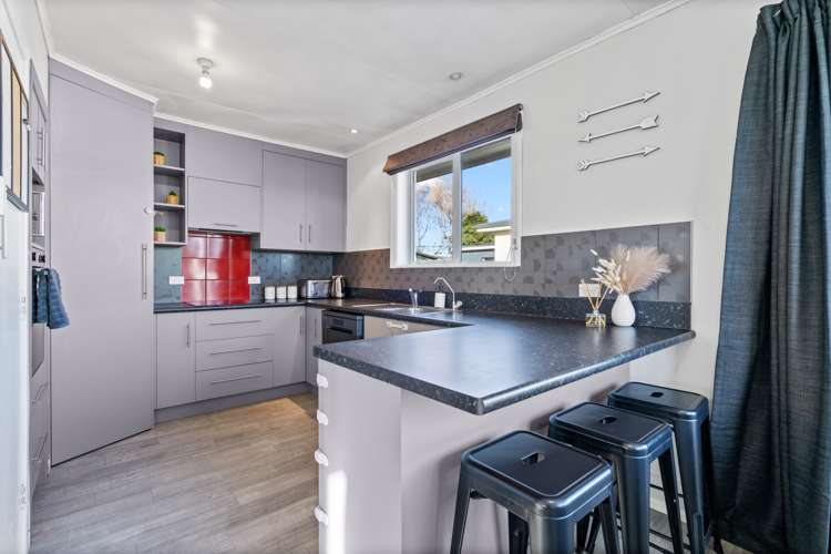 32 Highfield Terrace Newfield_5