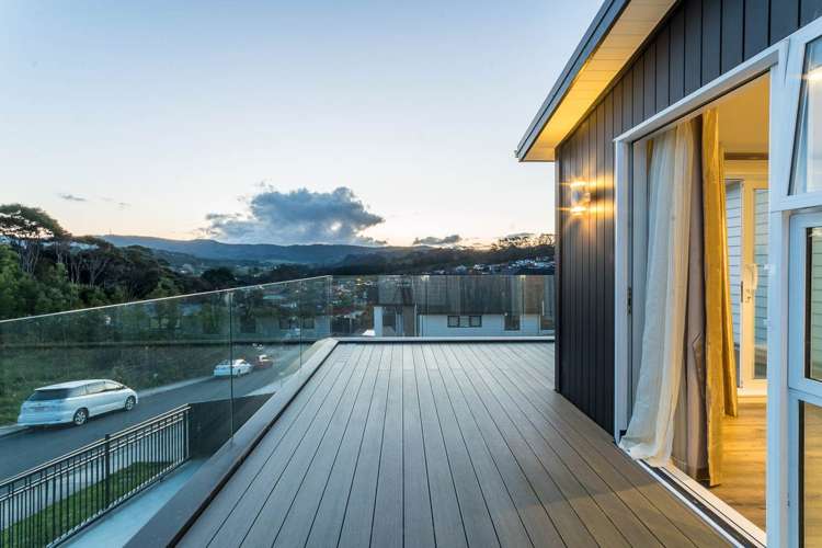 91 San Valentino Drive Henderson_4