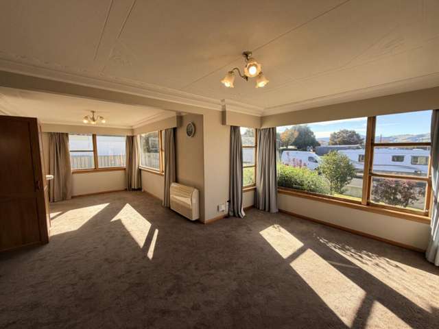 68 McDonald Street Mosgiel_2