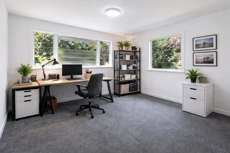 21 Vine Street Mangere East_17