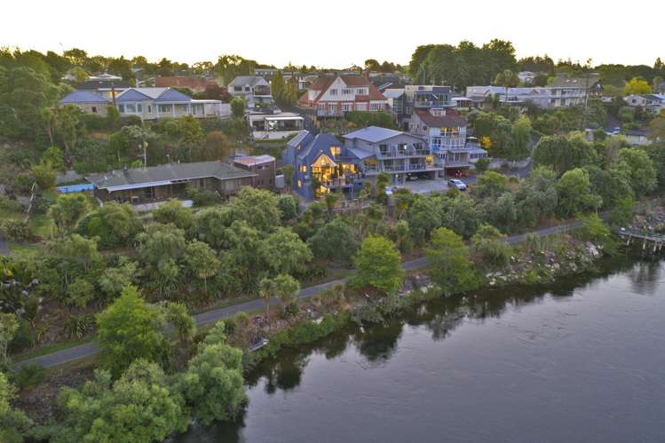 1174A Victoria Street Whitiora_32