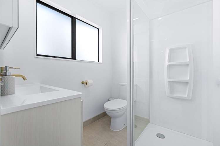 14 Redlands Grove Swanson_21