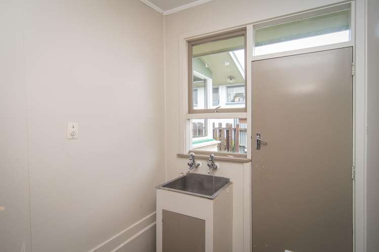 29 Jellicoe Street Oceanview_14