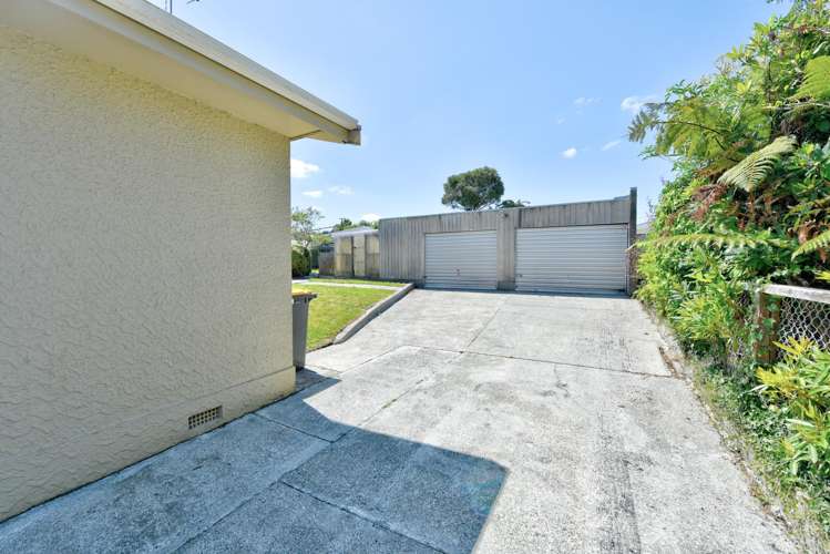 7 Kiwi Street Gore Surrounds_18