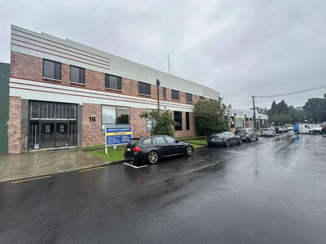 16 Taylors Road Morningside_1