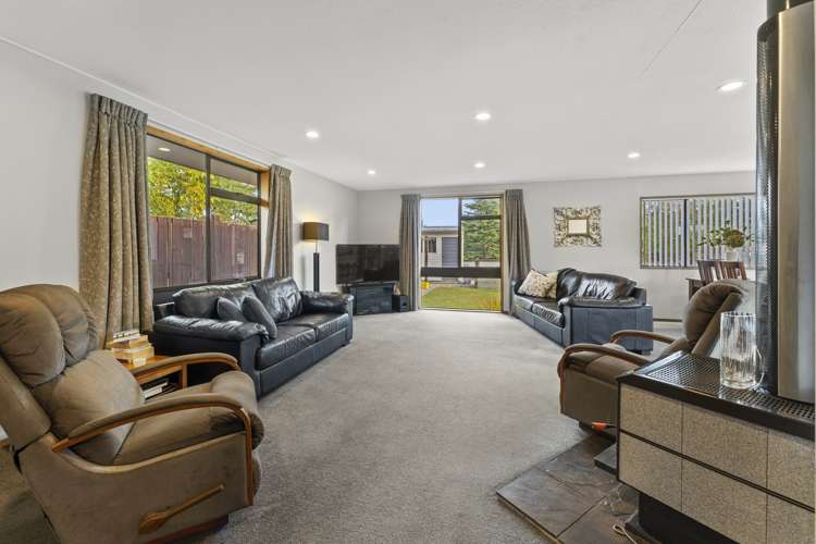 4 Austin Place Cromwell_9