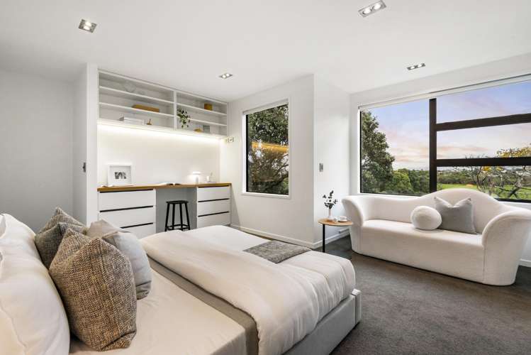 48a Sunny Brae Crescent Westmere_9