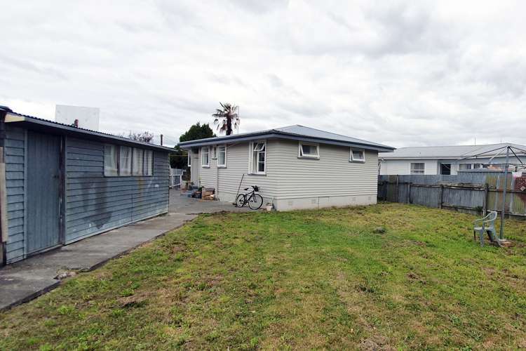 405 Huia Place Camberley_6