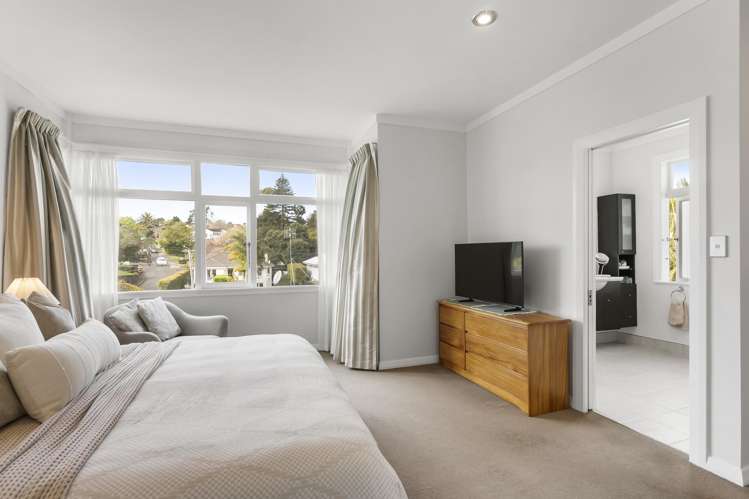 15 Pukeora Avenue Remuera_12